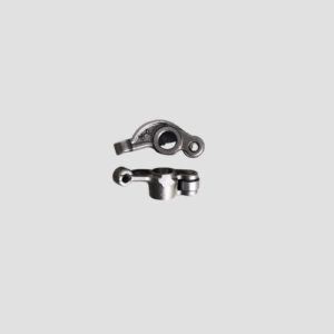 NAQ1086.jpg Rocker Set Activa 6G product image