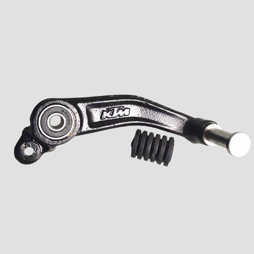 KTM Brake Pedal