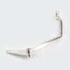 Brake Pedal for Bajaj M50