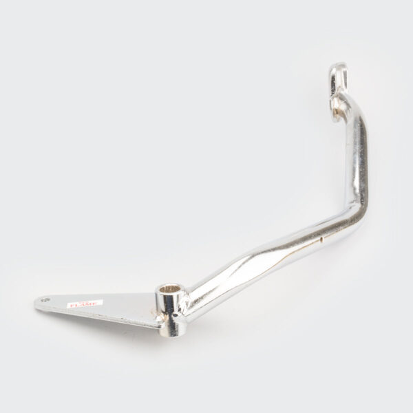 Brake Pedal for Bajaj M50
