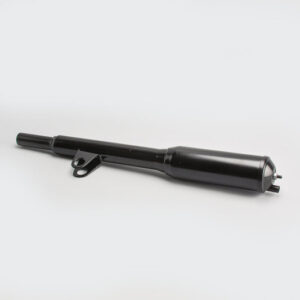 Silencer XL/XT/Champ/Powerport