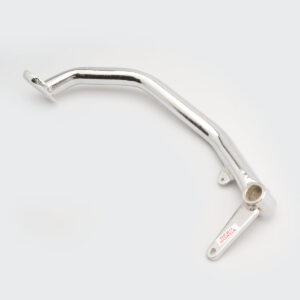 naj0009-DSC_0956.jpg Hero Honda Brake Pedal