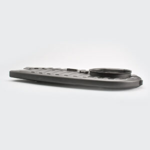 Chain Cover for Splendor