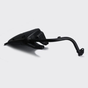 Silencer Assy Honda Activa 3