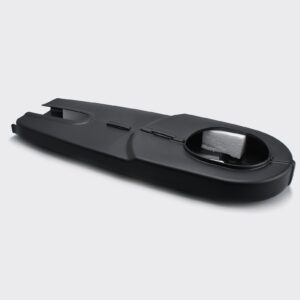 nav0398-DSC_7178.jpg Chain Cover for TVS Sport