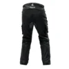 raida-rover-riding-pants-1000x1000 (3) Male Riding Pants