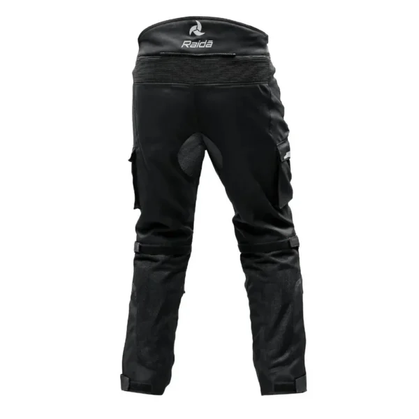 raida-rover-riding-pants-1000x1000 (3) Male Riding Pants
