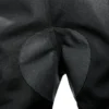 raida-rover-riding-pants-1000x1000 (4) Male Riding Pants