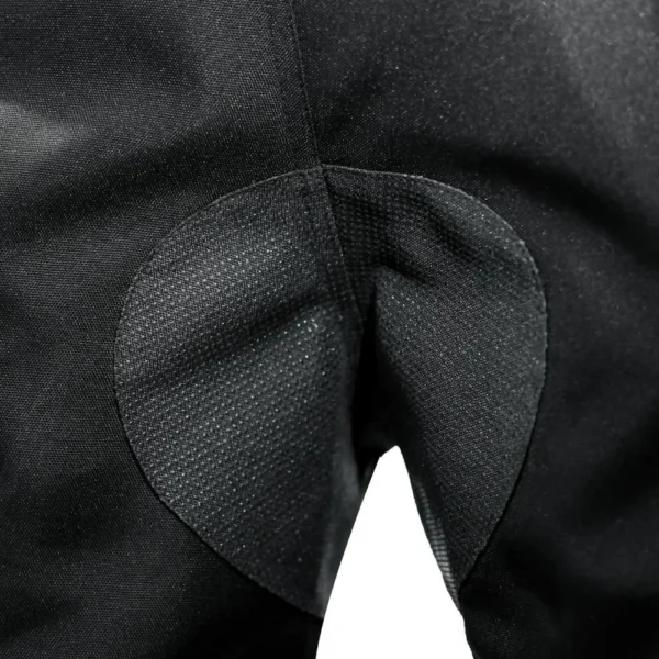 raida-rover-riding-pants-1000x1000 (4) Male Riding Pants
