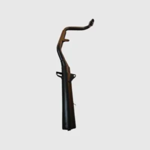 Silencer Assy Honda Yuga product image
