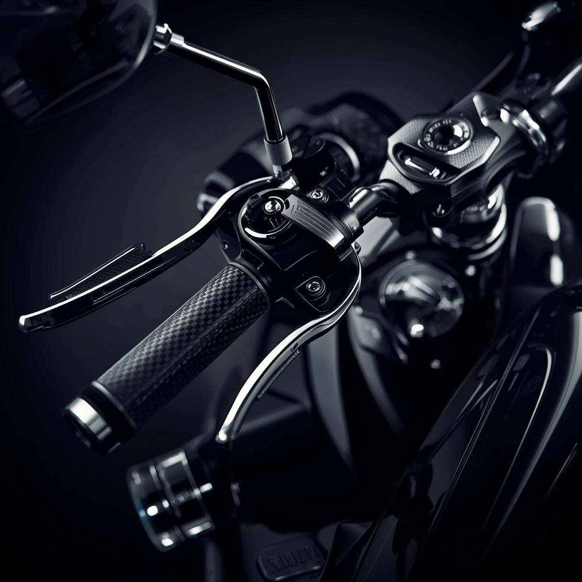 About Us Common Motorcycle Problems