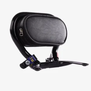 1_72fc2c74-2fb1-4770-a4cd-215143655dea Comfortable Saet Backrest Suitable For Ola S1 And Ola S1 Pro Electric Scooter