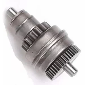 2-wheeler-bendix-drive-500x500-1 Bendix Assy Honda Activa product image
