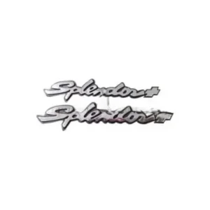 Monogram Set Splendor Plus