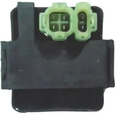 3200-400x400 Cdi Unitcdei aces 3g00 suzuki Access 125
