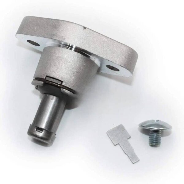 Chain Tensioner Honda Shine unicorn stunner twister product image