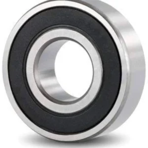 6304-Bearings.jpg 628 Bearings product image