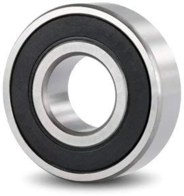 6304-Bearings.jpg 628 Bearings product image