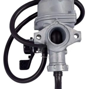 Carburettor Assy Hero Honda Cd100