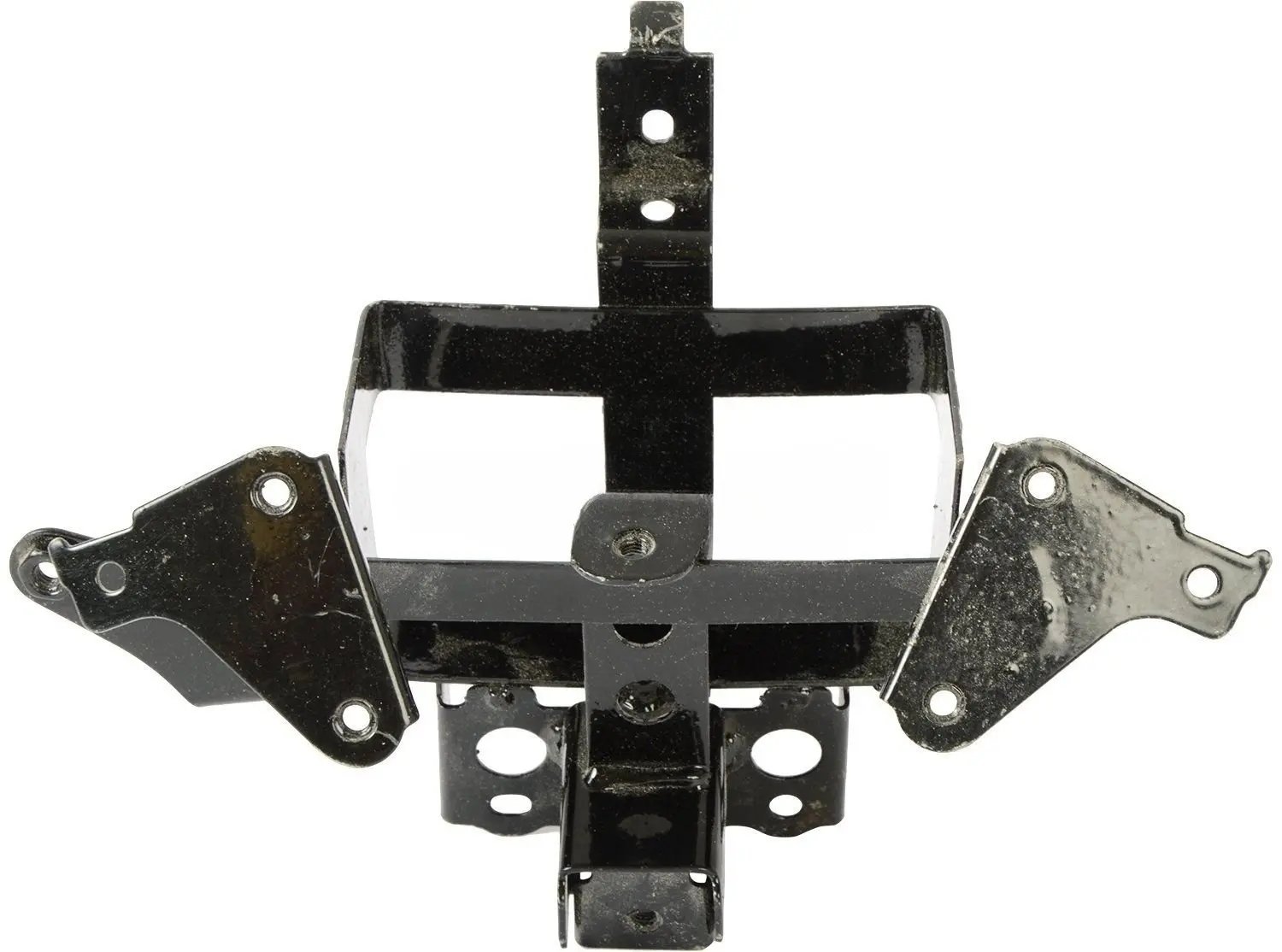 Battery Box for Honda Dio product image