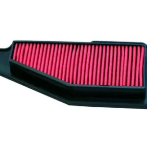 AIR_FILTER_RAY.jpg Air Filter Yamaha Ray z product image