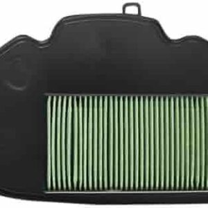 Air-Filter-honda-Activa-125 Air Filter Honda Activa 125 product image