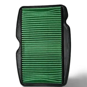 Air-Filter-honda-Unicorn-1 Air Filter Honda Unicorn product image