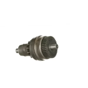 Bendix Assembly Hero Honda Maestro Pleasure product image