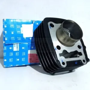 BORE-KIT-CYLINDER-KIT-FOR-PULSAR-150-UG4-BS3-MODEL-2 Bore Kit Cylinder Kit For Pulsar 150 Bs3 Model Genuine product image