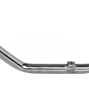 BRAKE-PENDLE Brake Pedal bajaj Pulsar150 180 Dtsi product image