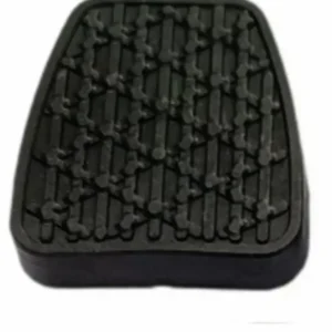 Brake-Pedle-Rubber-bajaj-Pulsar Brake Padel Rubber Bajaj Pulsar product image