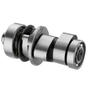 Camshaft Assy bajaj Pulsar 150cc 180cc product image