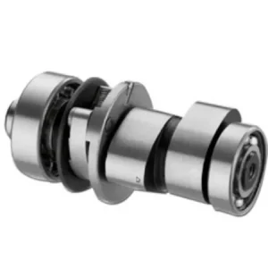 Cam Shaft Assy honda Activa dio product image
