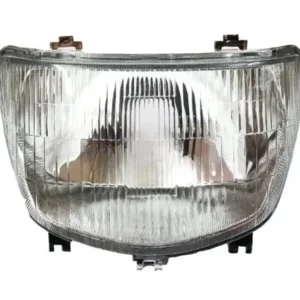 CBZ-1 Head Light Assy Hero Honda Cbz