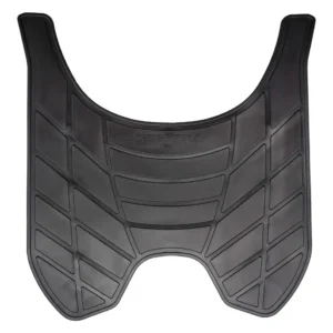 Centre Mat Pleasure product image
