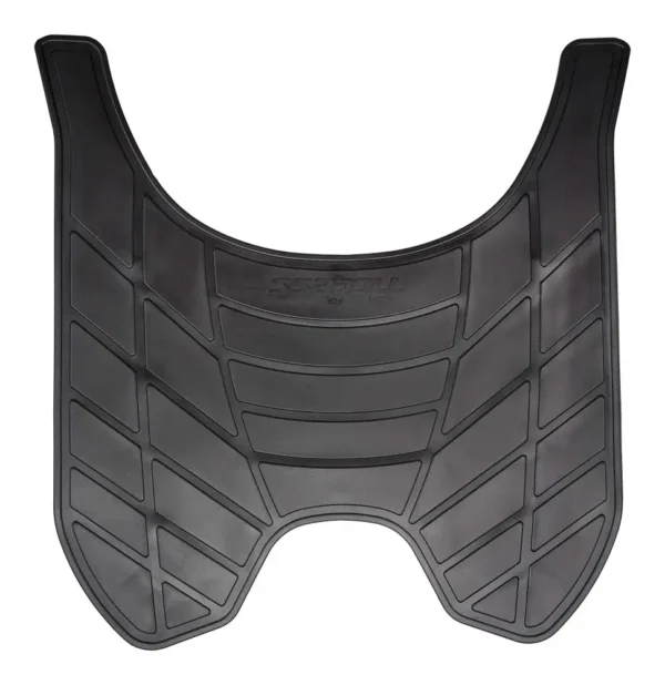 CENTER-MAT-1 Centre Mat Pleasure product image