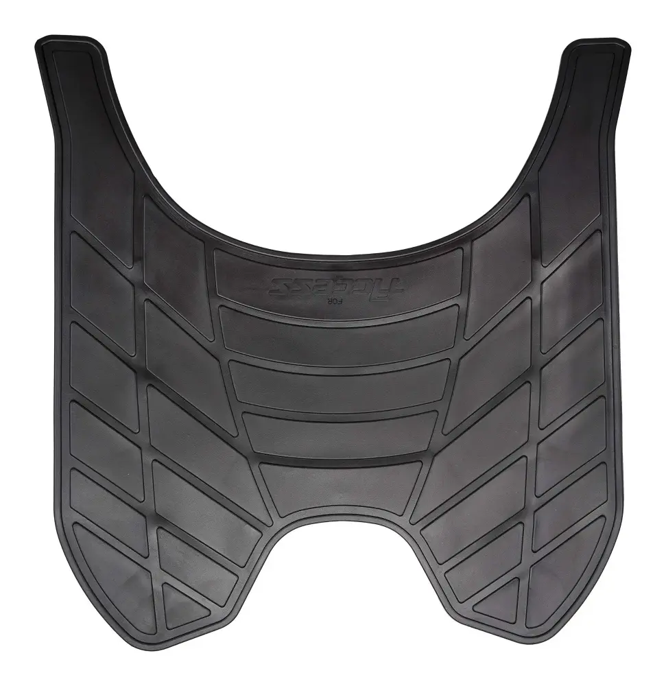 Center Mat For Aviator product image