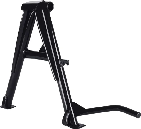 Center Stand honda Shine product image
