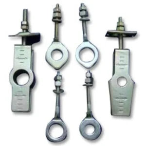 CHAIN-ADJESTER-400x400 Chain Adjester bajaj Pulsar Om product image