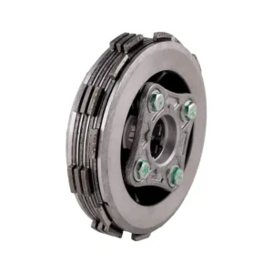 Clutch Assy bajaj Pulsar150 Ug5 product image
