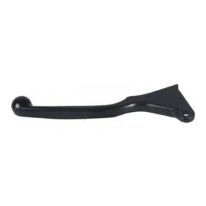CLUTCH-LEVER-SHNE-fotor-20241009134751-1-fotor-20241009141544 Clutch Lever honda Shine product image