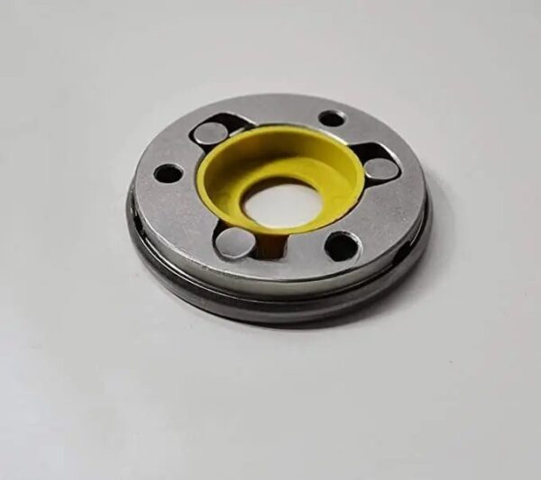 CLUTCH-ONE-WAT-FZ2 Clutch Oneway Assy Yamaha Fz product image