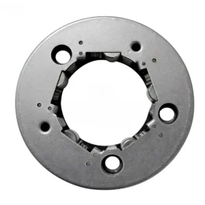 CLUTCH-ONE-WAY-PULSAR-BIG-1 Clutch Oneway Assy Bajaj Pulsar Big product image
