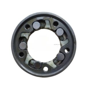 CLUTCH-ONE-WAY-XCD Clutch Oneway Assy Bajaj Pulsar Small product image