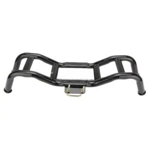 Crashguard leg Guard yamaha Fz16 fzs fazer