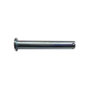 Center Stand Pin honda Shine twister product image