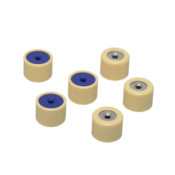 Clutch-Roller-mahindra-Duro Clutch Roller mahindra Duro