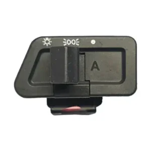 D01444_H-L-BUTTON-FOR-STREAKOE-1024x1024-1.webp Headlight Button For Streak