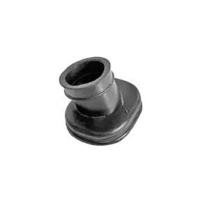 Rubber Air Hose For Samurai
