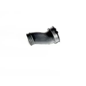 Rubber Air Hose For Star City